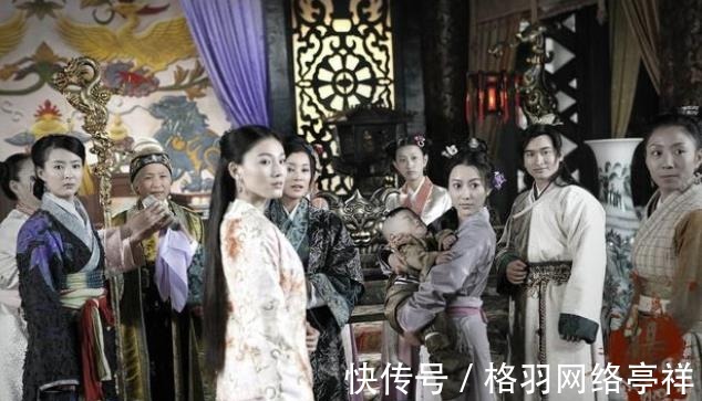 剧情 日本 《半泽直树》：职场复仇剧