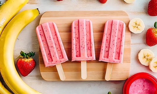 插得爽 插得爽插得爽对不起