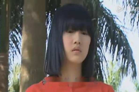 梵 梵 大 人 寸 止 挑 战 在 线 观 +看