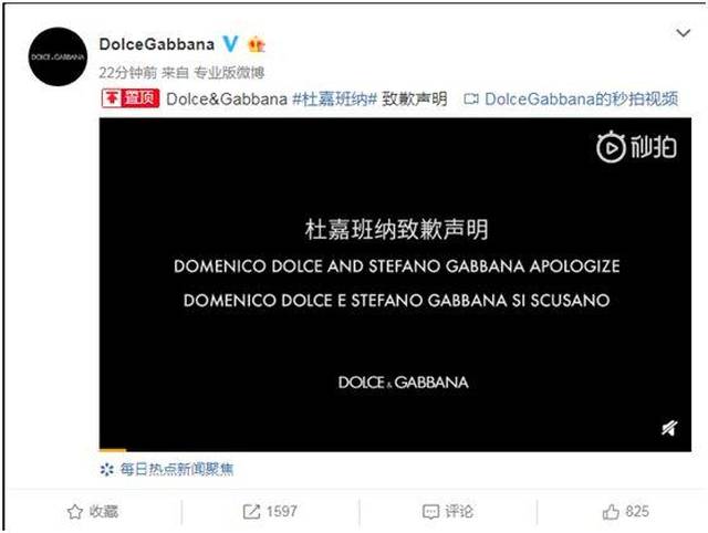 看视频网站 以及一些资源分享论坛