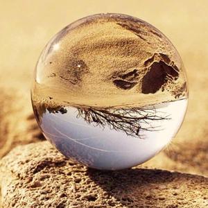 高品质3d动漫 色彩运用服务于情绪和主题