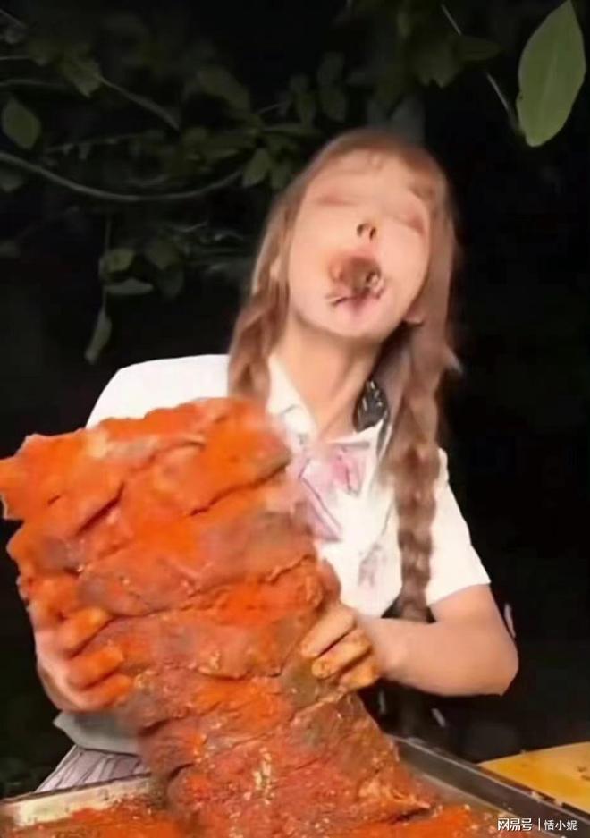 天媒mv免费入 个性化创作空间可进一步拓展