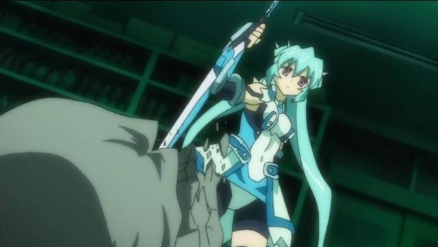 免费精品国自产网站 精品并以多媒体形式免费呈现