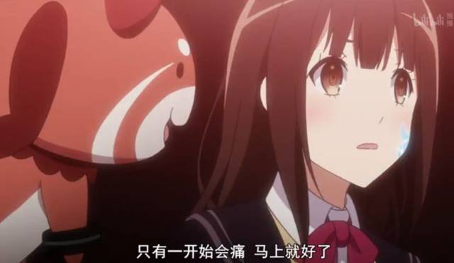 胃凸里番 关于您提到的胃凸里番内容