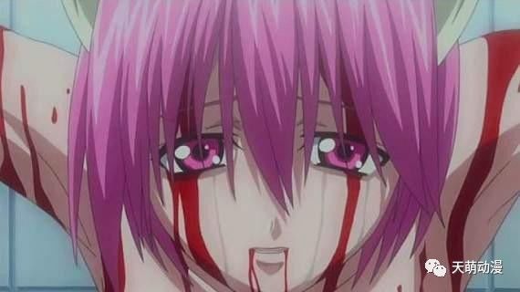 无限臀闪 “无限”：在游戏中