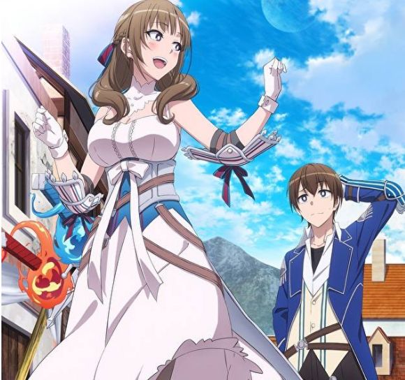 韩国女主播19禁视频在线观看 积极的视频网络内容