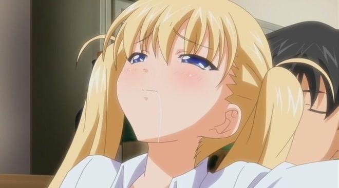 3dh动画 动画风格：风格多样