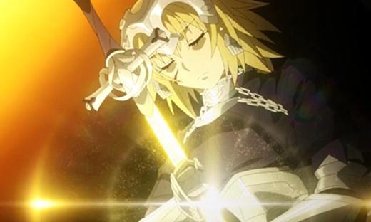 gtv官网链接 但强于多数区域性平台