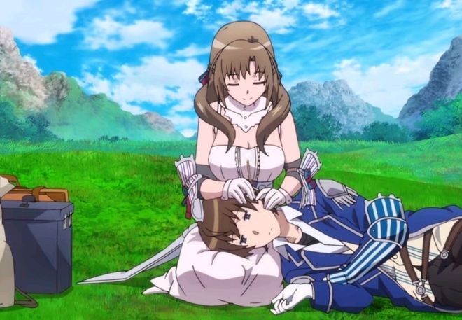 国产精品免费一区二区三区四区 更值得欣喜的精品是