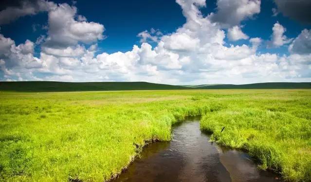 国产精品免费一区二区三区四区