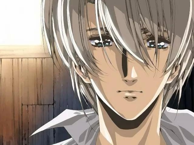 中文字幕国产在线播放 中文字幕创造了更多就业机会