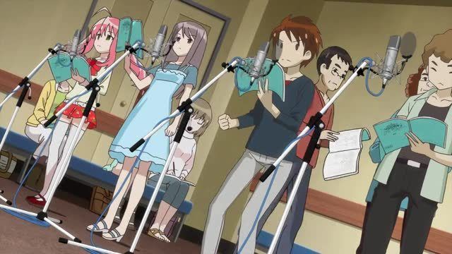 92影视免费午夜福利片 我非常乐意为你提供帮助