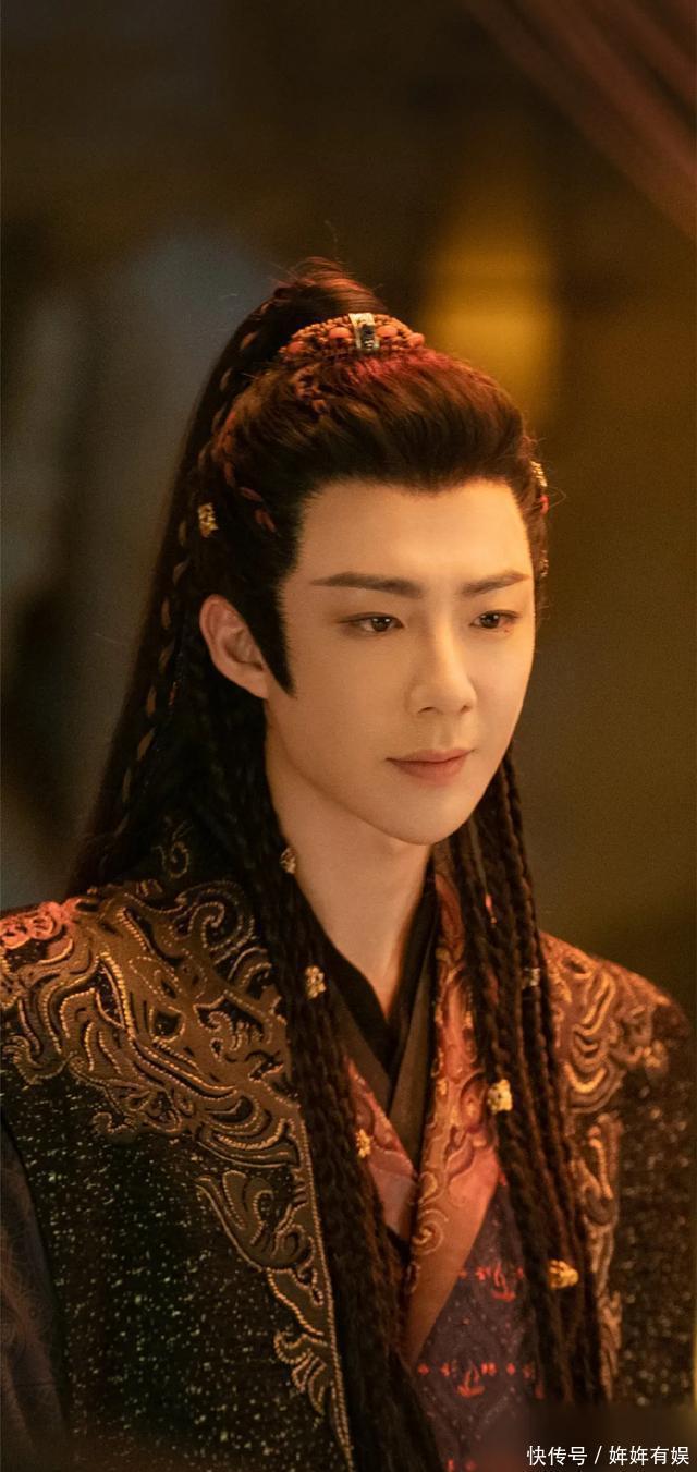 视频在线观看福利 我还没有学会回答这个问题