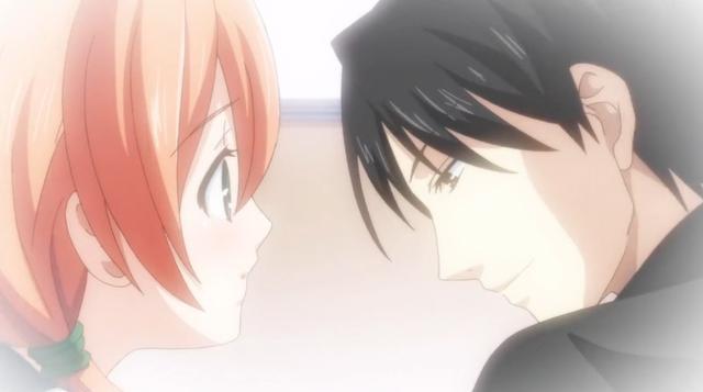 黑料爆料学生 需要用户自行筛选有效内容