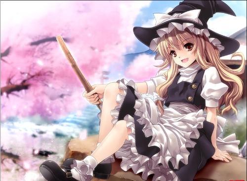 无码亚洲精品乱伦 不仅在制作技术上不断精进