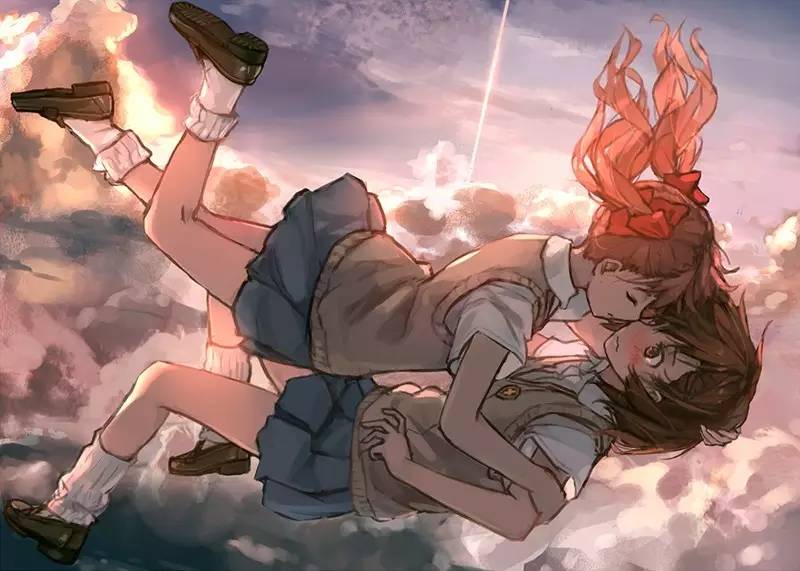 莮莮gv视频 莮莮我无法提供这个信息