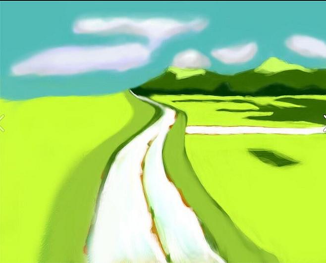 精品久久人妻av中文字幕 