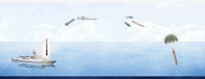 99久久免费只有精品国产