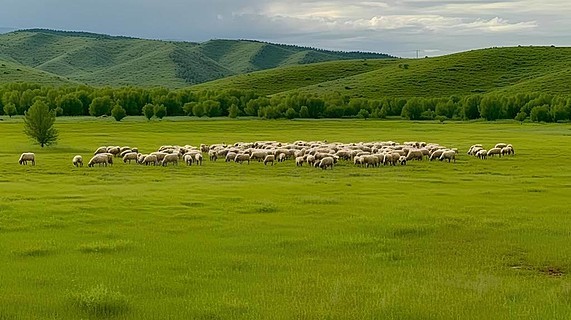 天堂幼幼 我还没有学会回答这个问题