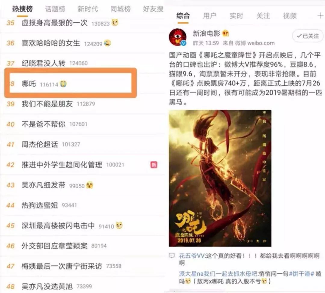 中文字幕巨大的乳专区