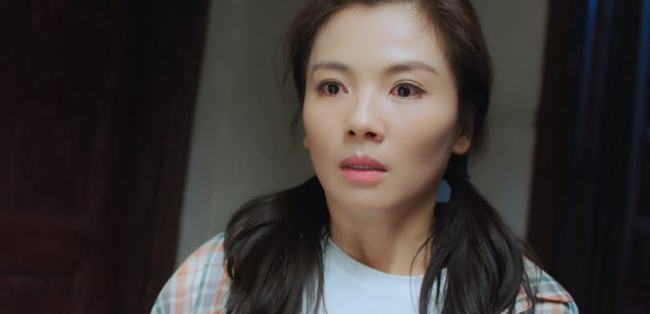 中文字幕巨大的乳专区 中文字幕专区从实用到艺术