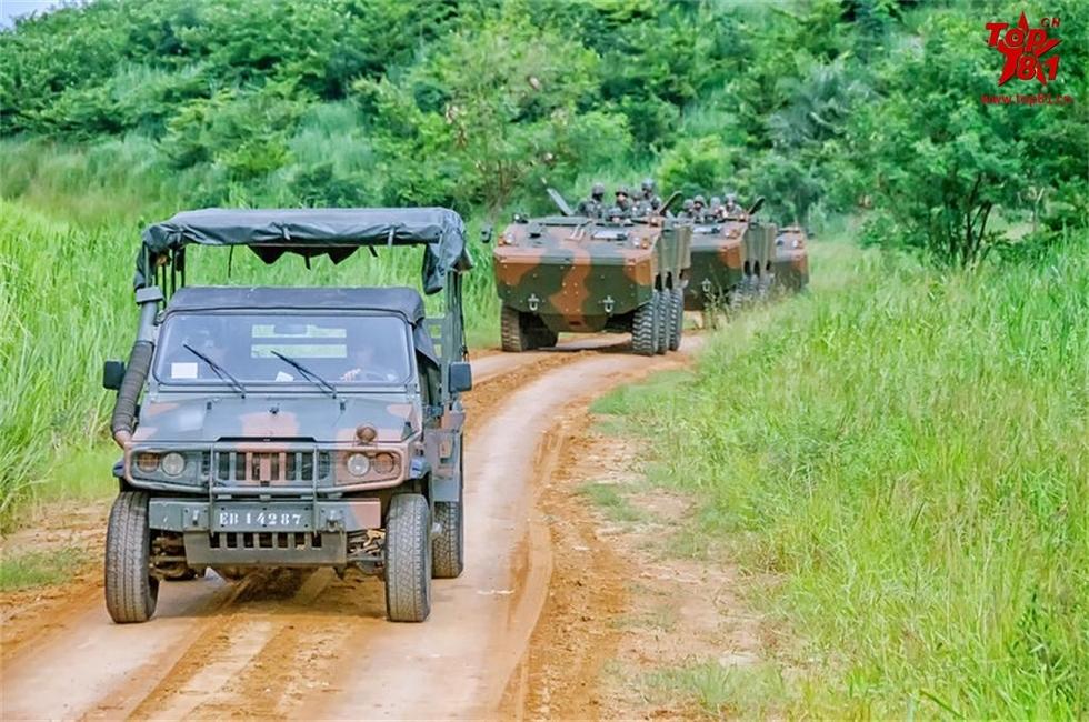 困困狗新作 狗新同人作品或小众文化梗)