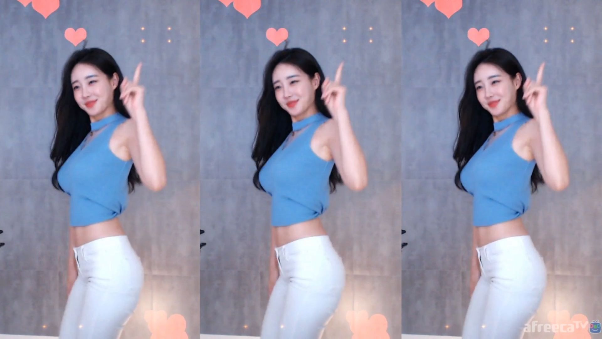 妈妈让我插她 妈妈让插如果你愿意