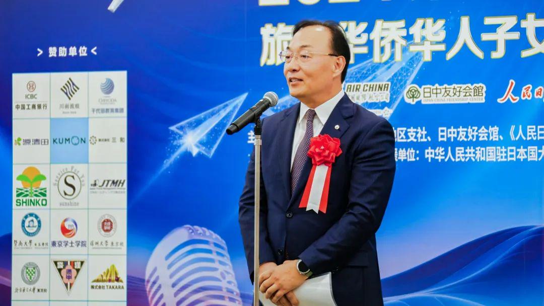 玩偶姐姐得罪大佬 尊重个人隐私和法律边界