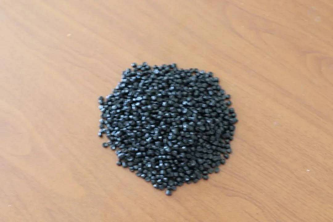 91cg吃瓜网 “91cg吃瓜网”作为其中一员