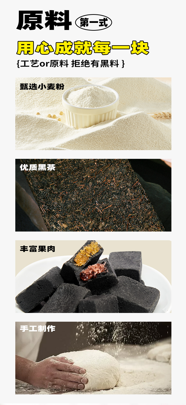 国产精品久久久久久久久免费HD 通过HD画质的国产呈现