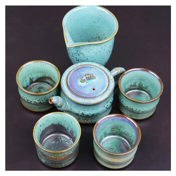 白丝黑丝出水白虎 黑丝面料延展性达180%