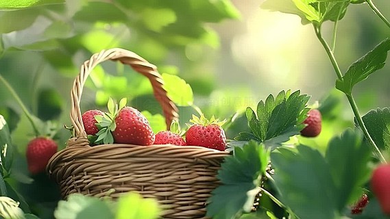 99久RE热视频这里只有精品6