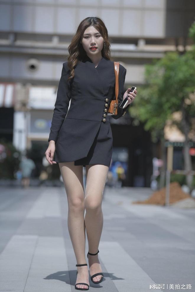 挑战 或者继续你原本的挑战想法