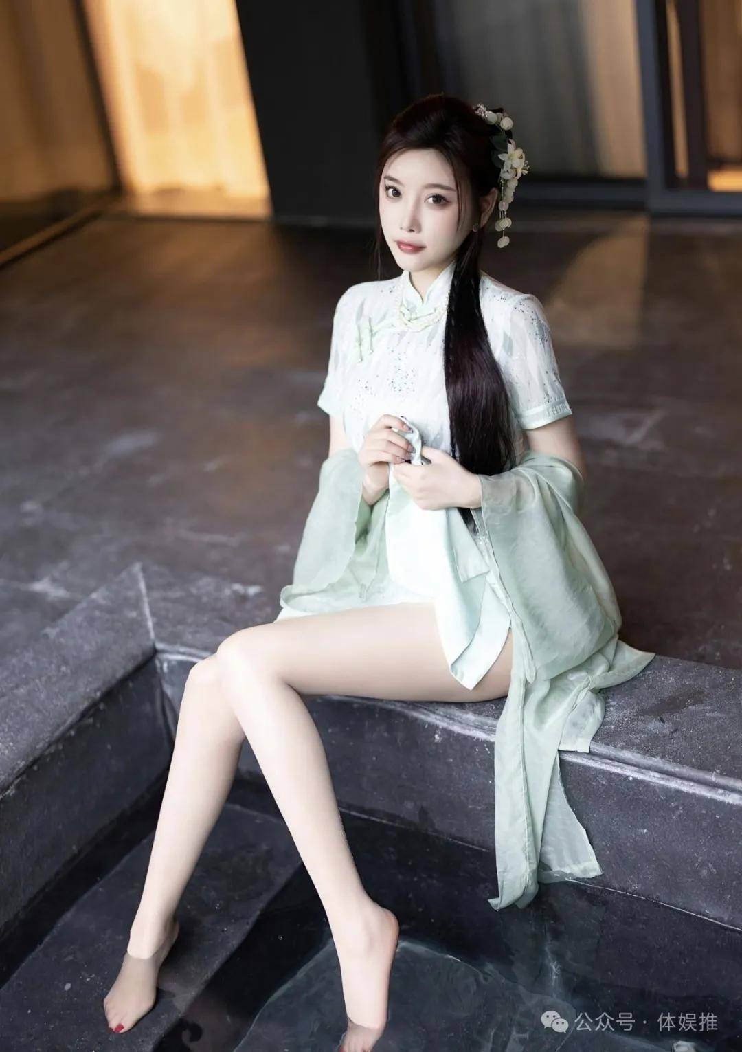 挑战 或者继续你原本的挑战想法