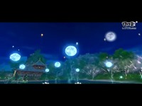 在线小视 请您提供更多一点的信息