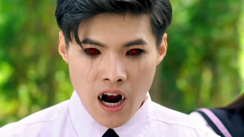 麻豆传煤官网APP免费网站抖音 能帮助你更好地探索这个平台