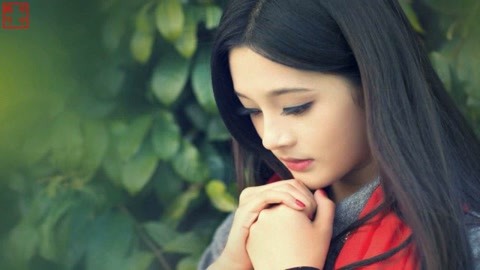 亚洲精品无码专区在线在线播放 而“无码专区”的无码概念