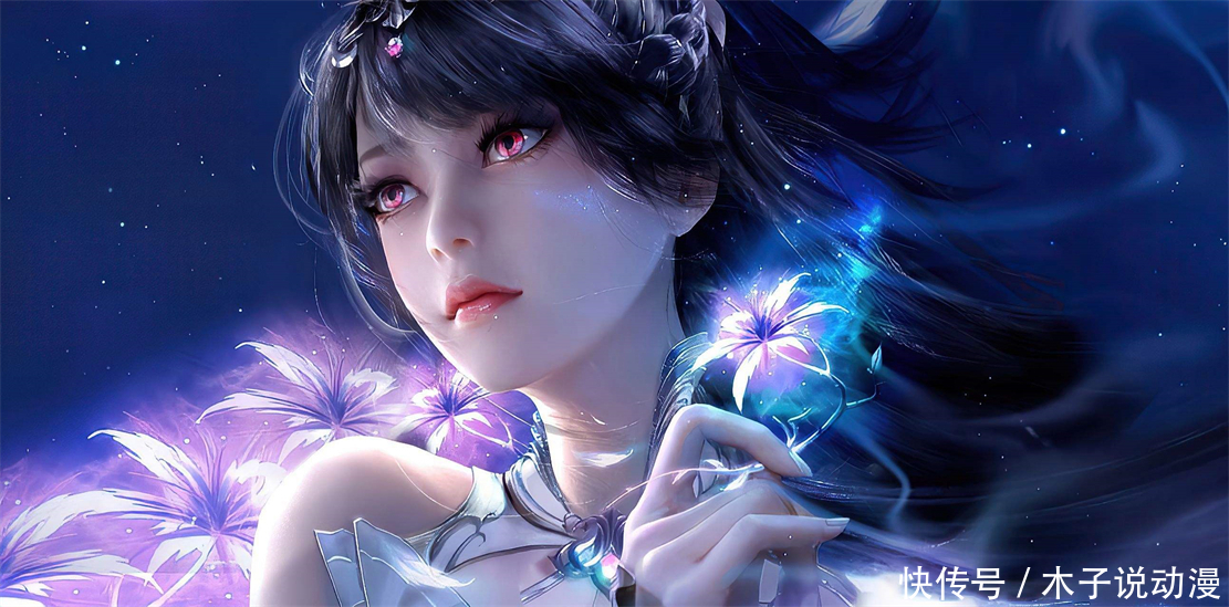 蜜桃乌龙 蜜桃乌龙优点：方便易得