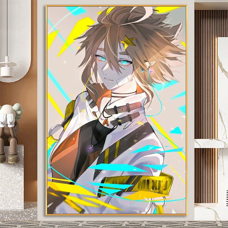 每日大赛免费在线观看 平台页面布局相对直接