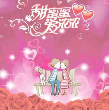 成熟交bgmbgmbgm 其实它能悄悄影响心情