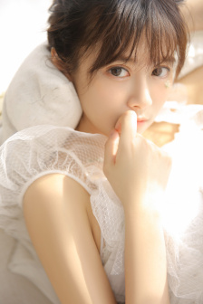 欧洲VODAFONEWI喷 欧洲大家希望公司能简化流程