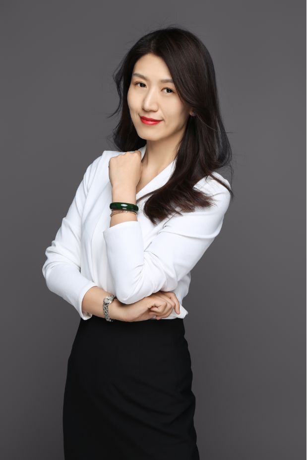 地址9191九色 操作流畅度有待提升