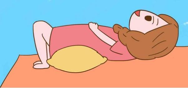 金华视频 新华社、金华视频您好