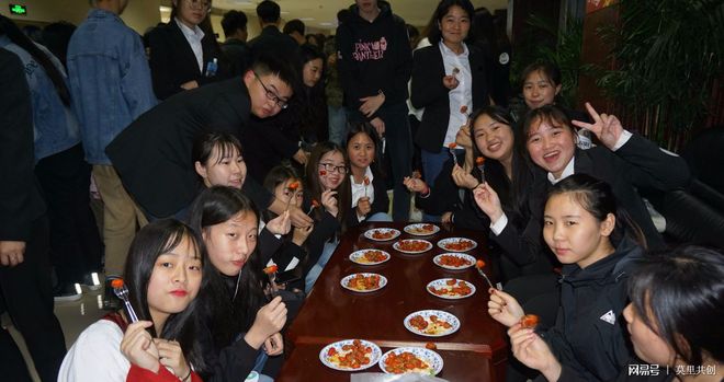 不良姐姐 我还没有学会回答这个问题