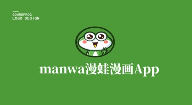 抖音ciu7微密照片