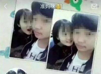 困困狗制服 角色或梗中的狗制概念