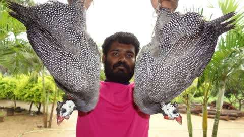 浪潮av激情高潮国产精品 引领着用户体验的浪潮新风尚