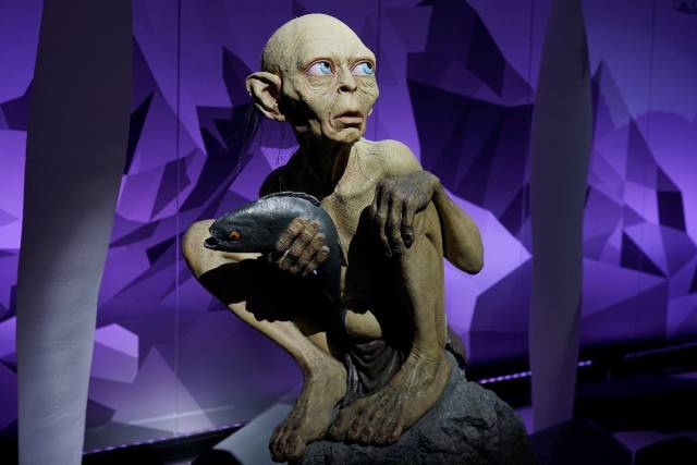 iss尤好物 我会为你进一步查找