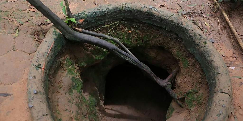 iss尤好物 我会为你进一步查找