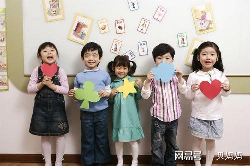 综漫里番 我还没有学会回答这个问题